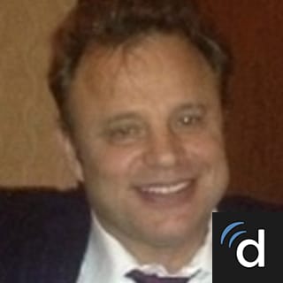 Jeremy Coplan, MD