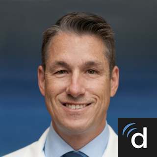 John Champion, MD