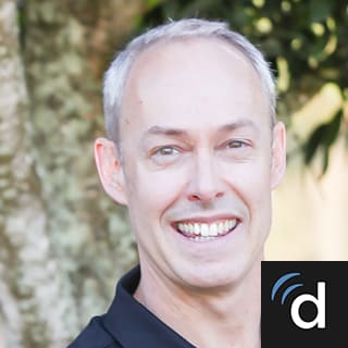 Dr. Russell W. Riggs, MD | Portland, OR | Emergency Medicine Physician ...