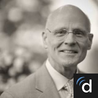 John Blotzer, MD, Rheumatology, York, PA