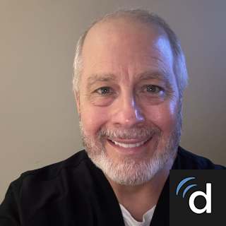 Marshall White III, MD