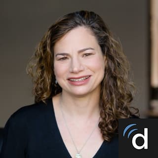 Anne Oscherwitz, MD