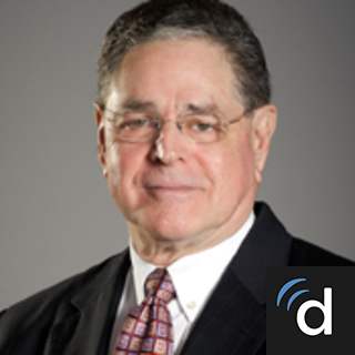 David Clayman