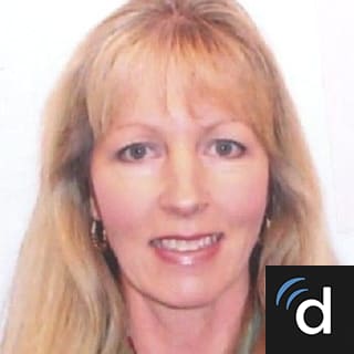 Helen Spalding, MD