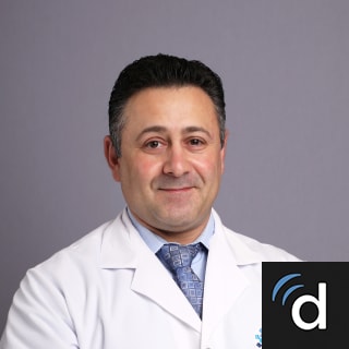 Roman Zinder, MD