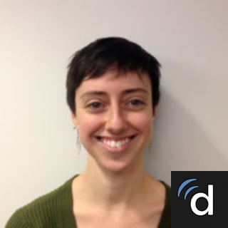 Kate Brizzi, MD