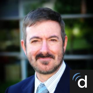 David Wheeler, MD, Ophthalmology, Tigard, OR