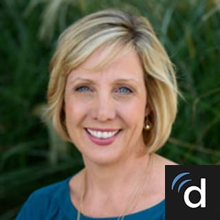 Alicia Leedy, MD