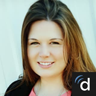 Kaitlin Ziemke, Nurse Practitioner, Brookfield, WI