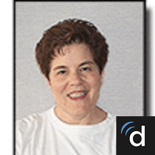 Jacquelyn Schnidman, MD