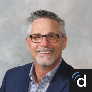 James Poock, MD