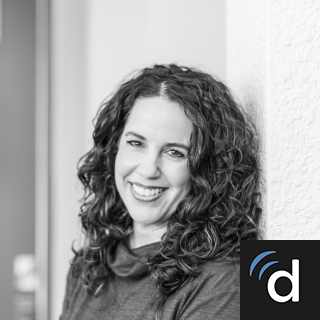 Lorie Roman, Pharmacist, Tampa, FL