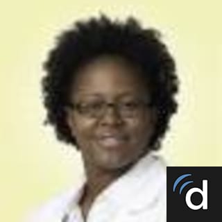 Charnita Neely