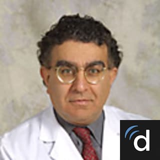 Bach Ardalan, MD
