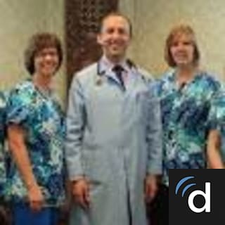 Abdallah Karam, MD, Internal Medicine, Arlington Heights, IL