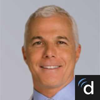 Steven Copit, MD