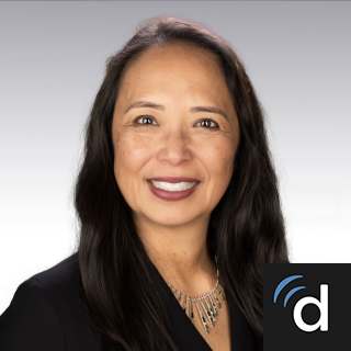 Mary Ann Huang, MD, Gastroenterology, Denver, CO