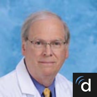 Frederick Adams III, MD