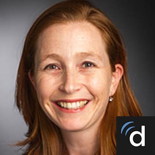 Susanne Baumeister, MD
