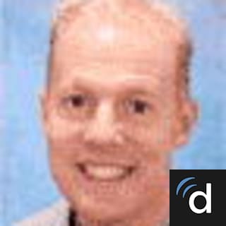 Charles Parmele, MD, Pediatrics, Annapolis, MD
