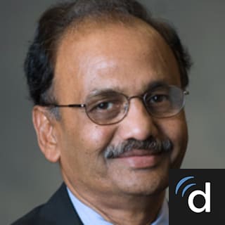 S Tadavarthy, MD