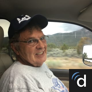 Robert Goff, DO, Emergency Medicine, Las Vegas, NV