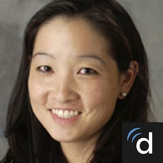Kendra Chun, MD