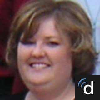 Janet Romrell