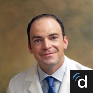 Dr. David T. Price, MD, Shreveport, LA, Urologist