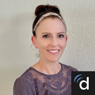 Nicole (Stevenson) Nedella, DO