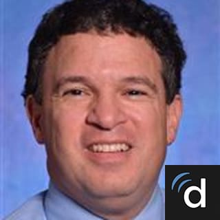 Michael Valbuena, MD, Internal Medicine, Portland, OR
