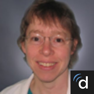 Corinne Basch, MD, Family Medicine, Arcata, CA
