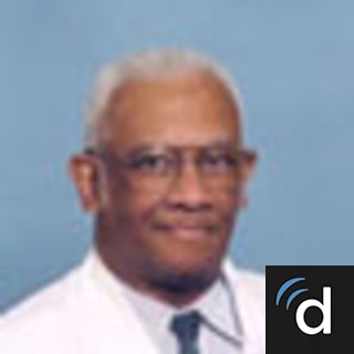 Aubrey Morrison, MD, Nephrology, St. Louis, MO