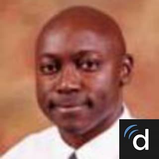 Damien Doute, MD
