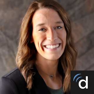 Carissa Herkelman, DO