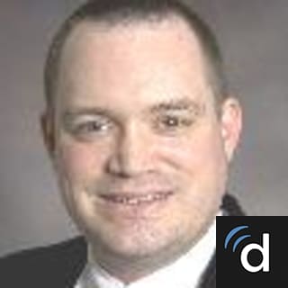 Shawn Wagner
