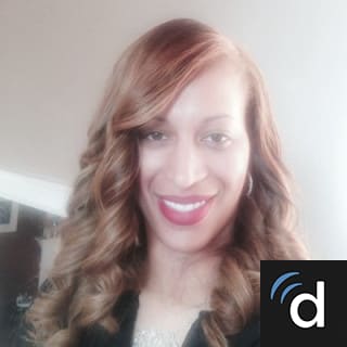 Pilar (Stevens-Haynes) Stevens-Cohen, MD