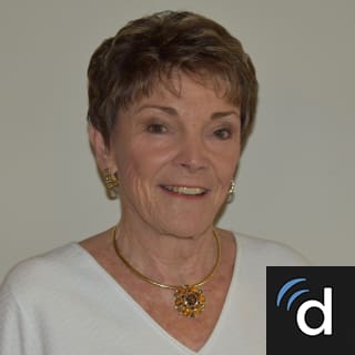 Nancy Siskowic, Women's Health Nurse Practitioner, Palos Verdes Estates, CA