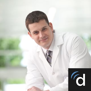 Marijan Koprivanac, MD