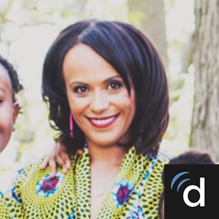 Dr. Hellina T. Dessie, DO | Arden Hills, MN | Family Medicine Doctor ...