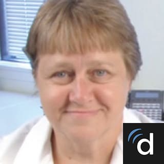 Ruth Brobst