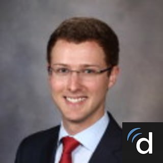 Adam Miller, MD