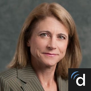 Melinda Marks, MD