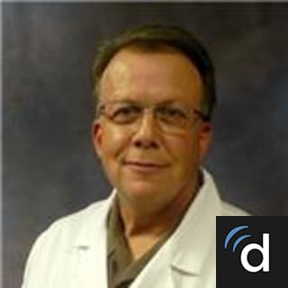 Guy Grabau, MD