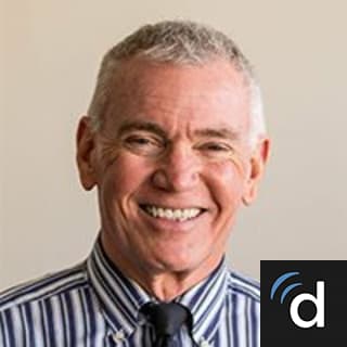 Robert Mallin, MD