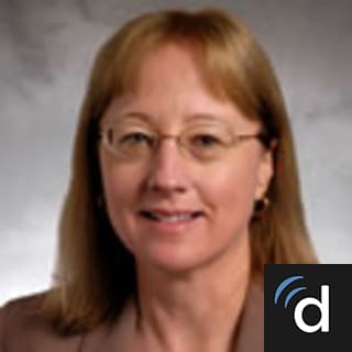 Patricia Hollingsworth, MD