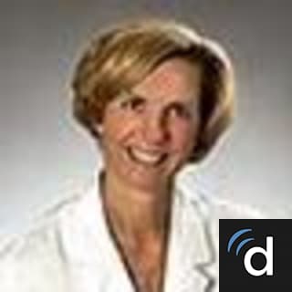 Paula Parker-Deuley, MD