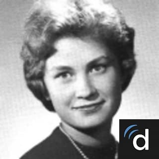 Andrea Cookson, MD