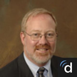 Michael Warso, MD