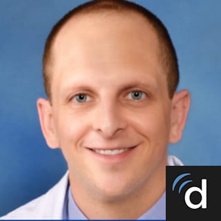 Donald Distel, MD